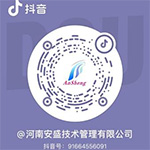 扫一扫